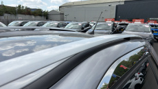Peugeot 2008 1.2 PureTech 110 Allure Premium 5dr Petrol Estate
